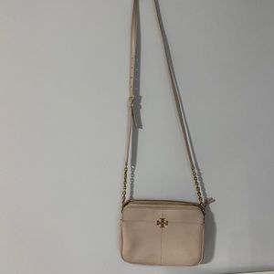 Tory Burch across Body Purse